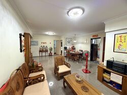 Fajar Road (Bukit Panjang),  #576078381